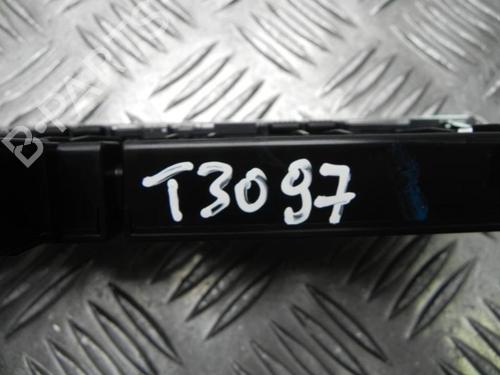 Switch AUDI Q2 (GAB, GAG) 1.0 TFSI | BP37578486I30 - Image 3