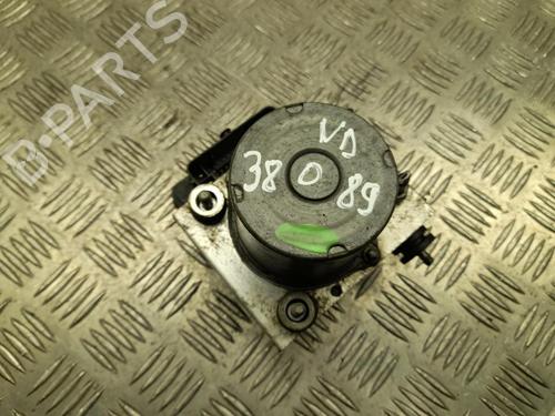 ABS pump FORD TRANSIT V363 Van (FCD, FDD) 2.0 EcoBlue | BP37565587M43 - Image 4