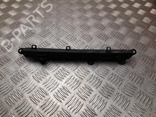 Mando MAXUS eDELIVER 9 Platform/Chassis Electric (SV63C, SC63D) | BP37563499I30 - Image 4