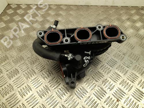 Used Intake manifold Intake manifold 37563337 37563337
