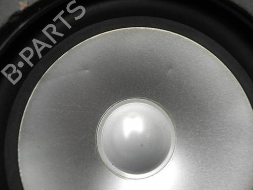 Speaker MINI MINI Convertible (R52) Cooper S | BP37541445E2 - Image 2