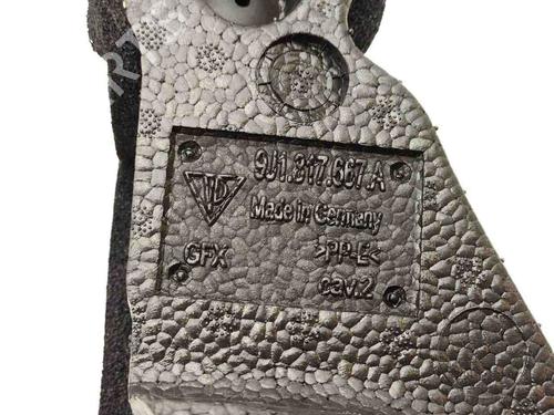 Other PORSCHE TAYCAN Cross Turismo (Y1B) 4 (Y1BBD1) | BP28926304O1