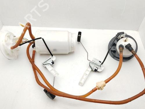 Used Fuel pump PORSCHE MACAN (95B) 3.0 S (340 hp) 28918362