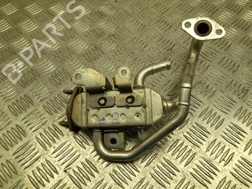 Used Egr KIA RIO IV (YB, SC, FB) 1.25 (84 hp) 28931345