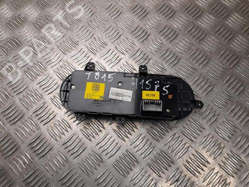 Switch HYUNDAI KONA (SX2) 1.6 T-GDi Hybrid | BP37559665I30 - Image 3