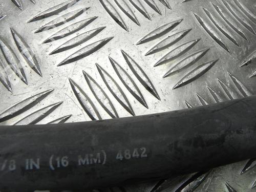 Other FORD MONDEO IV (BA7) 2.0 TDCi | BP28946401O1 