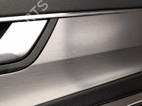 Other AUDI A6 C8 (4A2) 40 TDI Mild Hybrid | BP37560574O1 - Image 4