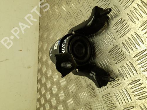 Engine mount LEXUS ES (_Z10_, _A10_, _H10_) 300h (AXZH10, AXZH11) | BP37554762M89 - Image 2