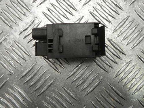 Elektronisk sensor BMW X5 (E53) 3.0 d | BP28916595M84