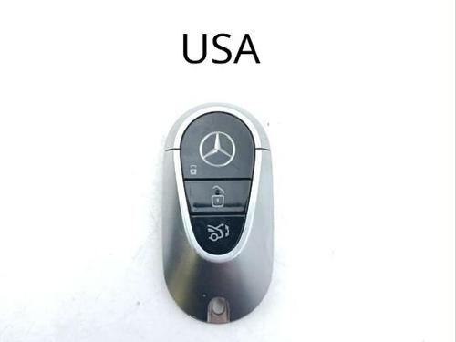 Used Electronic module Electronic module 38998026 38998026