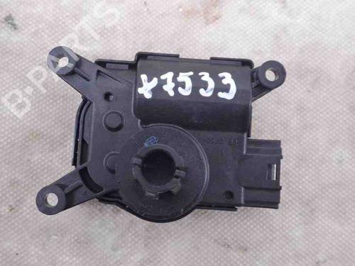 Electronic module SEAT IBIZA V (KJ1, KJG) 1.0 TSI | BP28922821M83 