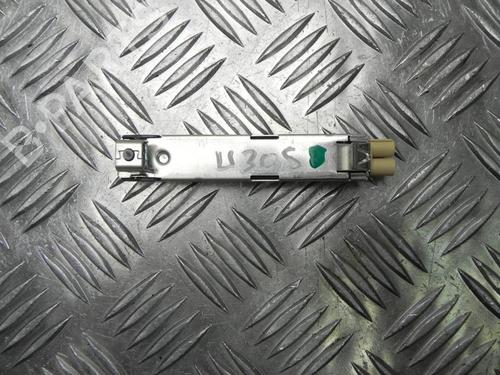 Electronic module AUDI A3 Limousine (8VS, 8VM) 2.0 TFSI quattro | BP37577687M83 - Image 2