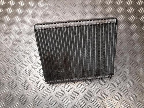 Heater matrix HYUNDAI ix55 3.0 V6 CRDi 4WD | BP37552166M63 - Image 3