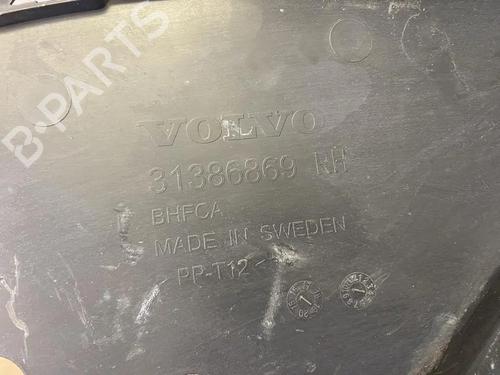 Støtte VOLVO S90 II (234) D4 | BP36934834C155 - Image 3