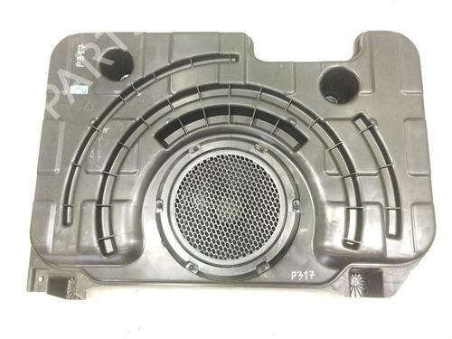 Used Electronic module MASERATI LEVANTE SUV (M161) 3.0 Q4 (350 hp) 28913428