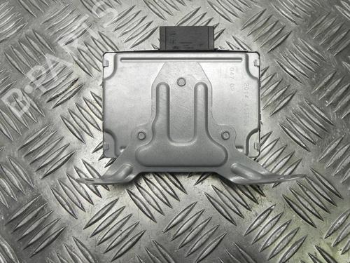 Elektronische module FORD FIESTA VI (CB1, CCN) 1.0 EcoBoost | BP28926048M83 