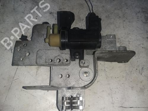 Vacuum pump VOLVO S60 II (134) D3 | BP28942777M80