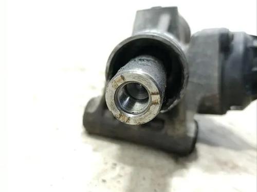 Steering rack PORSCHE MACAN (95B) 3.0 S | BP34189981M22  - Image 8