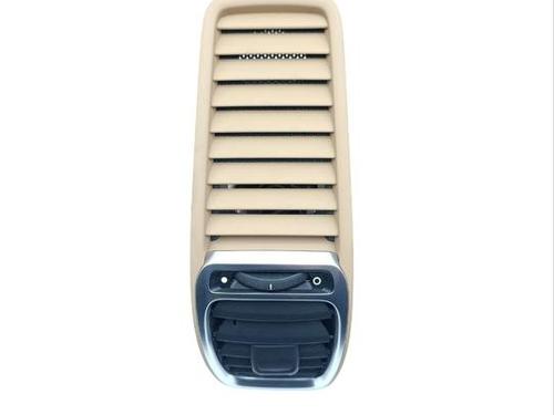 Air vent PORSCHE BOXSTER (981) 2.7 | BP40242063I21 - Image 7