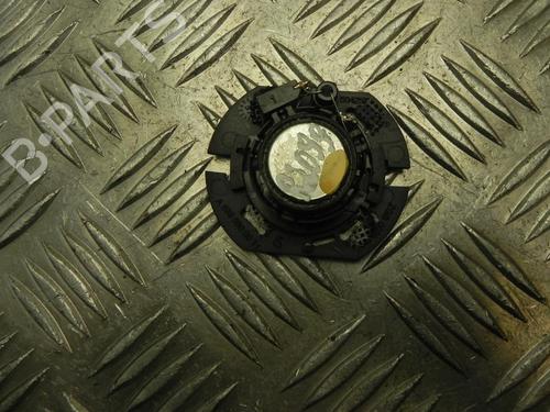 Electronic module MERCEDES-BENZ VITO Bus (W639) 122 CDI (639.701, 639.703, 639.705) | BP37582077M83 - Image 2