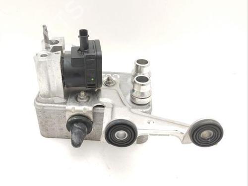 Oliekøler MERCEDES-BENZ EQE (V295) EQE 350 (295.125) | BP29310899M33 