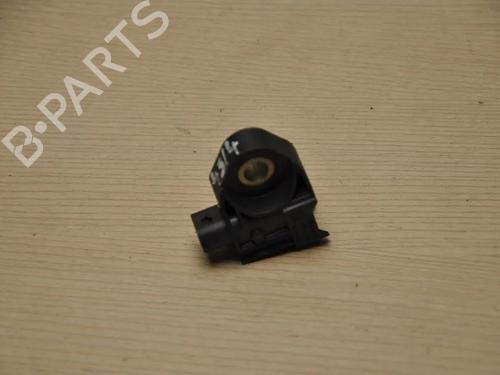 Used Electronic sensor Electronic sensor BMW X3 (G01, F97, G08) iX3 (286 hp) 28936775 28936775