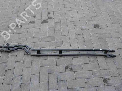 Pipe BMW X3 (G01, F97, G08) iX3 | BP28939923M125