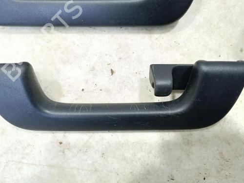 Interiør tag AUDI Q5 (FYB, FYG) 2.0 TFSI quattro | BP34060969I12  - Image 7