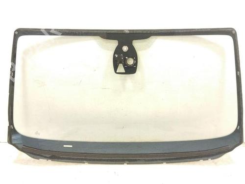 Vindrute ROLLS-ROYCE GHOST I (RR4) V12 | BP28926415C63