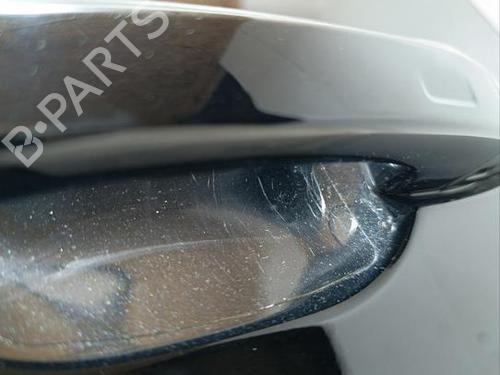 Dør venstre fortil AUDI E-TRON (GEN) 55 quattro | BP38999798C2 - Image 3