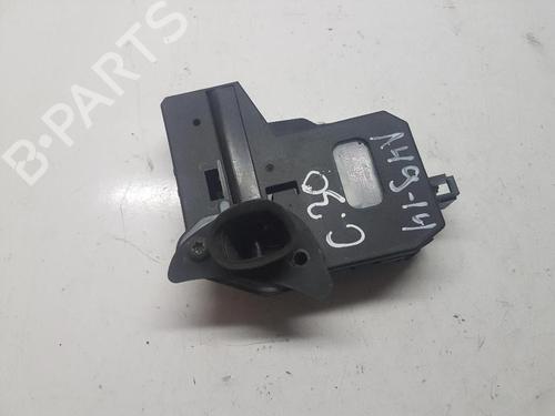 Used Fuel door actuator Fuel door actuator 38967788 38967788