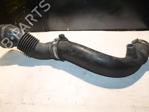 Used Pipe Pipe 38964079 38964079