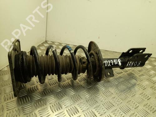 other-opel-vivaro-c-van-k0-2019-37549502 main image