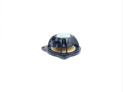 Speaker MASERATI LEVANTE SUV (M161) 3.0 S Q4 | BP40274480E2 - Image 4