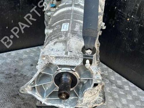 Gearbox BMW 3 Touring (G21, G81) 320 e Plug-in-Hybrid xDrive | BP39543536M3 - Image 4