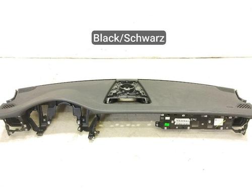 Used Dashboard PORSCHE PANAMERA (971) 3.0 4 (97ABA1, 97BBA1) (330 hp) 28928678