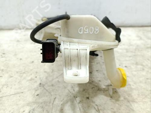 Sprinklertank JEEP WRANGLER IV (JL) 2.0 4xe Plug-in Hybrid | BP38998343C113  - Image 6