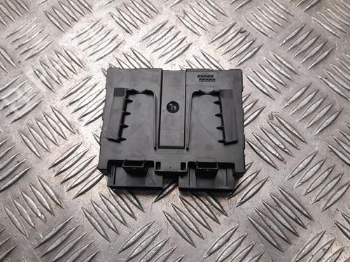 Electronic module BMW 3 (G20, G80, G28) 320 i | BP28918091M83 
