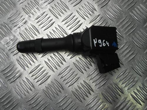 Steering column stalk TOYOTA PRIUS Liftback (_W2_) 1.5 Hybrid (NHW20_, NHW20R) | BP28920349I23 