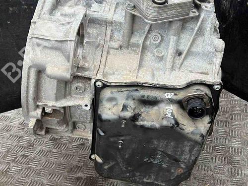 Gearbox VW TIGUAN (AD1, AX1) 1.5 TSI | BP28935653M3