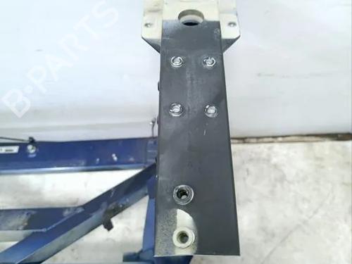 Subframe FERRARI CALIFORNIA 4.3 | BP37493719M9 - Image 9