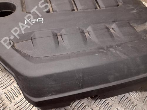 Upper protection VW POLO VI (AW1, BZ1, AE1) 2.0 GTI | BP37553619M93 - Image 3