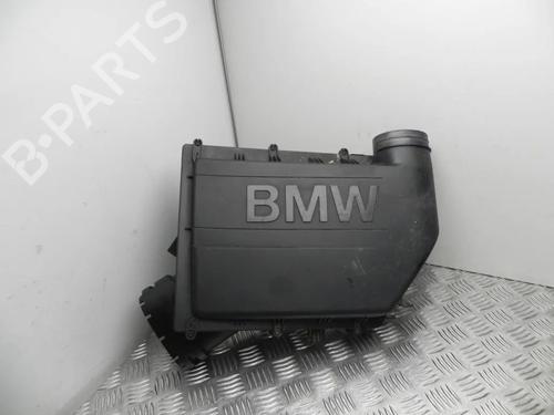 Used Mass air flow sensor Mass air flow sensor BMW X3 (F25) xDrive 35 i (306 hp) 28908960 28908960