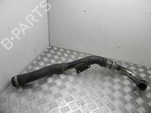 Used Pipe Pipe 37541889 37541889