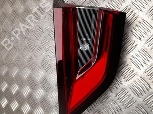 other-nissan-juke-f16_-2019-37548004 main image