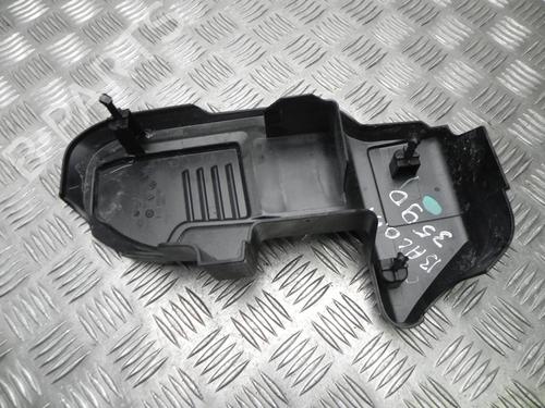 Other BMW 5 (G30, F90) 530 d | BP37580332O1 - Image 2