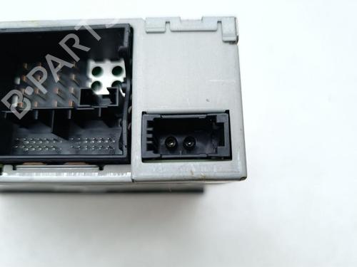 Electronic module AUDI A8 D4 (4H2, 4H8, 4HC, 4HL) 4.2 FSI quattro | BP38995855M83 - Image 10