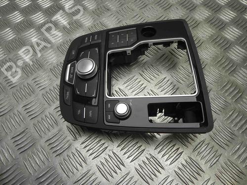 Switch AUDI A6 C7 Avant (4G5, 4GD) 2.0 TDI | BP28943229I30