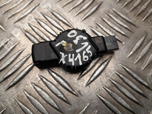 Electronic sensor BMW 5 (G30, F90) 520 d | BP37550579M84 - Image 3
