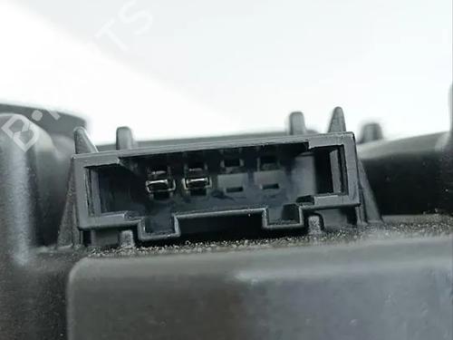 Electronic module BENTLEY BENTAYGA (4V1) 6.0 | BP33938249M83 - Image 7